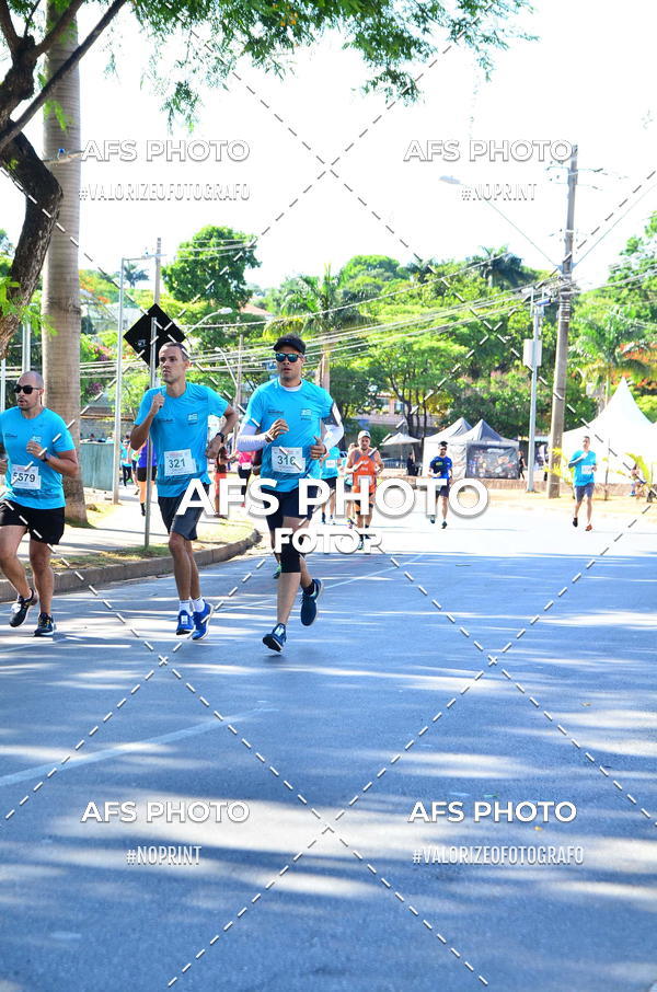 Buy your photos of the eventCIRCUITO MUNDIAL / ETAPA GRCIA - Belo Horizonte on Fotop
