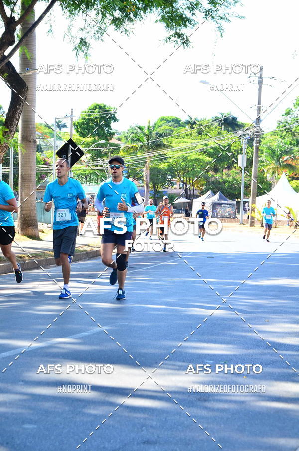 Buy your photos of the eventCIRCUITO MUNDIAL / ETAPA GRCIA - Belo Horizonte on Fotop