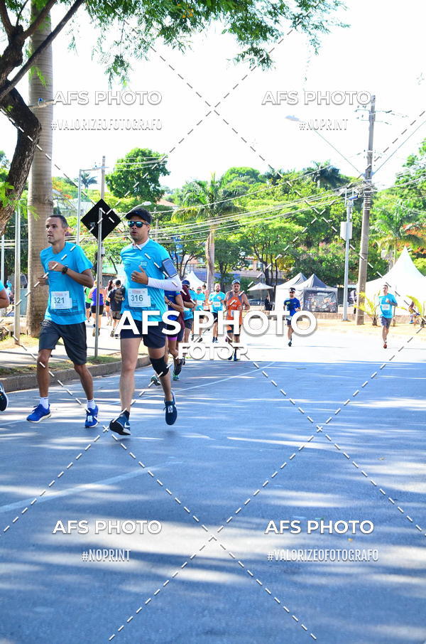 Buy your photos of the eventCIRCUITO MUNDIAL / ETAPA GRCIA - Belo Horizonte on Fotop