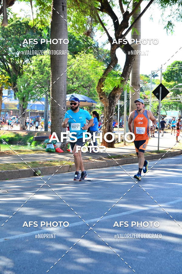 Buy your photos of the eventCIRCUITO MUNDIAL / ETAPA GRCIA - Belo Horizonte on Fotop
