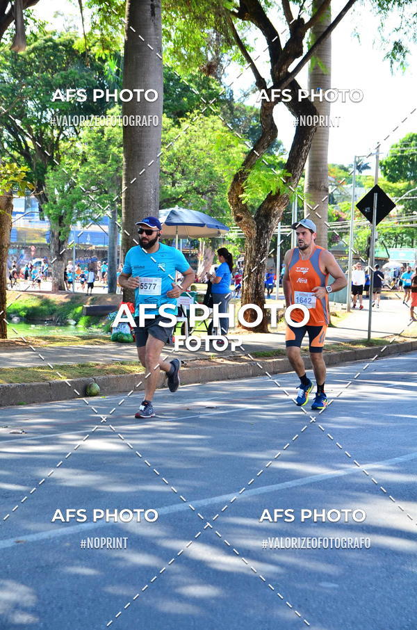Buy your photos of the eventCIRCUITO MUNDIAL / ETAPA GRCIA - Belo Horizonte on Fotop