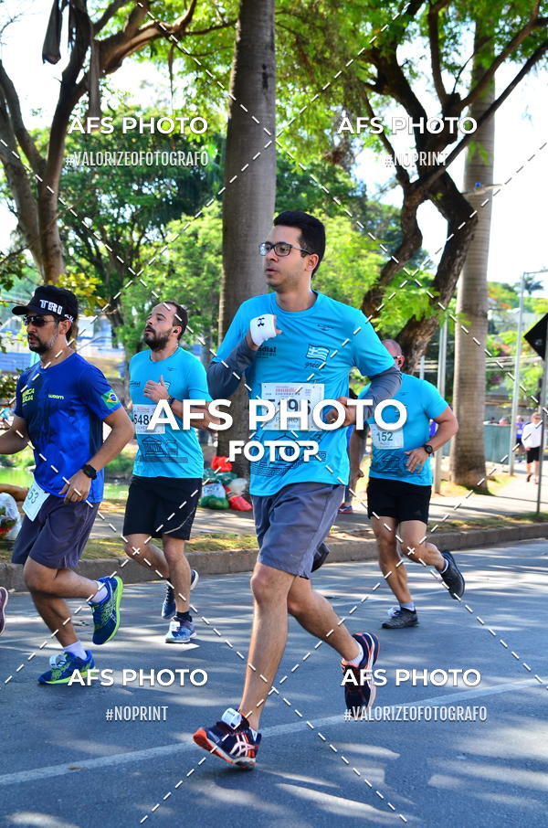 Buy your photos of the eventCIRCUITO MUNDIAL / ETAPA GRCIA - Belo Horizonte on Fotop