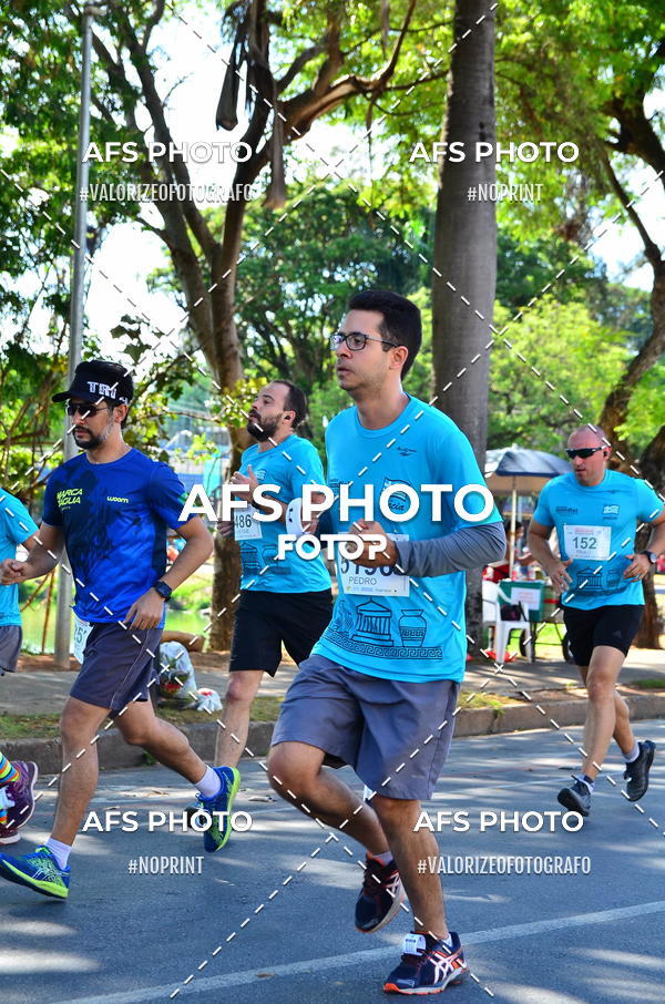Buy your photos of the eventCIRCUITO MUNDIAL / ETAPA GRCIA - Belo Horizonte on Fotop