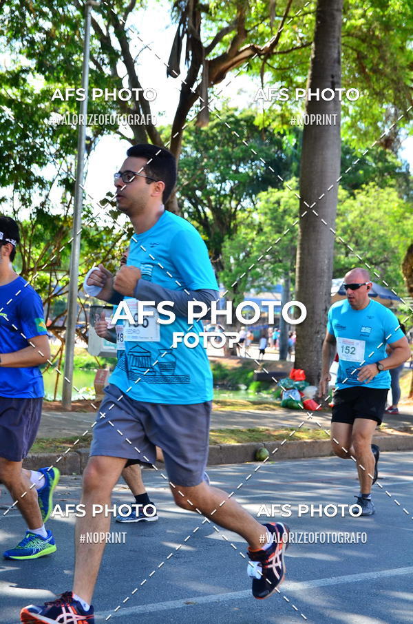 Buy your photos of the eventCIRCUITO MUNDIAL / ETAPA GRCIA - Belo Horizonte on Fotop