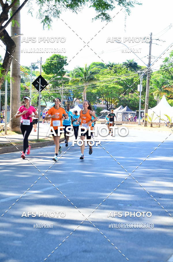 Buy your photos of the eventCIRCUITO MUNDIAL / ETAPA GRCIA - Belo Horizonte on Fotop