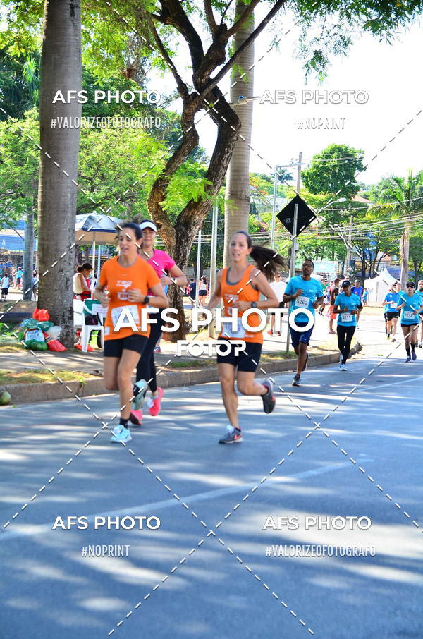 Buy your photos of the eventCIRCUITO MUNDIAL / ETAPA GRCIA - Belo Horizonte on Fotop
