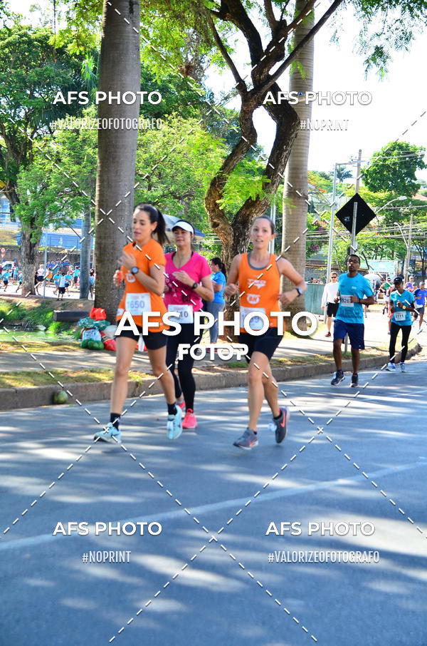 Buy your photos of the eventCIRCUITO MUNDIAL / ETAPA GRCIA - Belo Horizonte on Fotop
