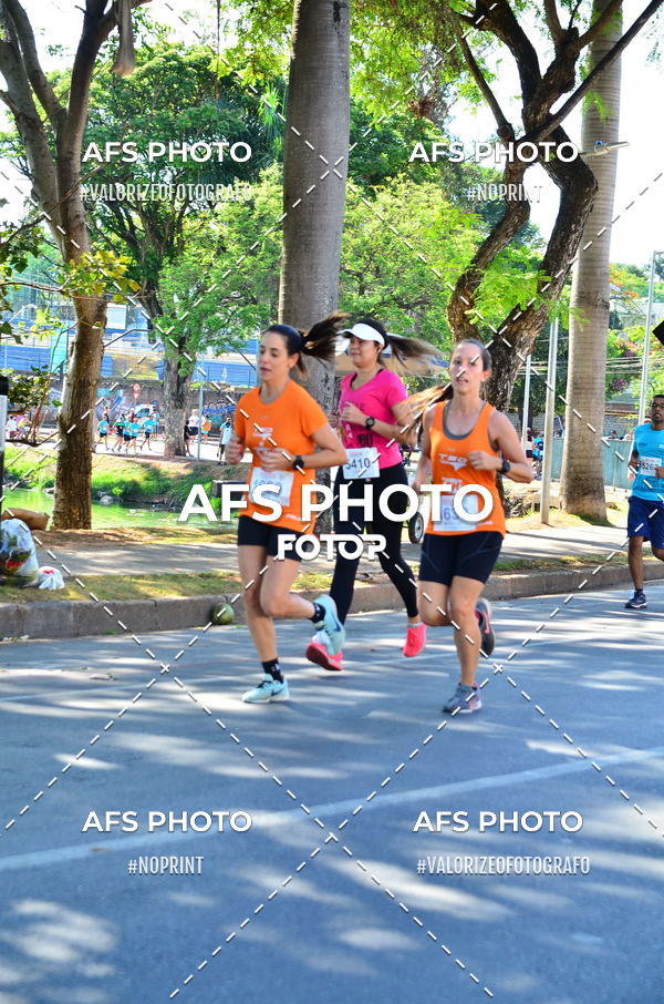 Buy your photos of the eventCIRCUITO MUNDIAL / ETAPA GRCIA - Belo Horizonte on Fotop