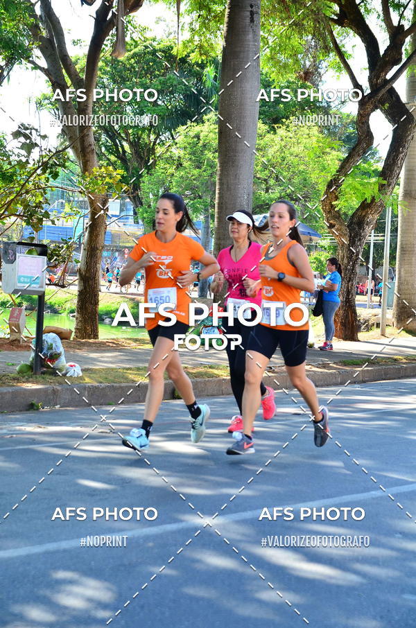 Buy your photos of the eventCIRCUITO MUNDIAL / ETAPA GRCIA - Belo Horizonte on Fotop