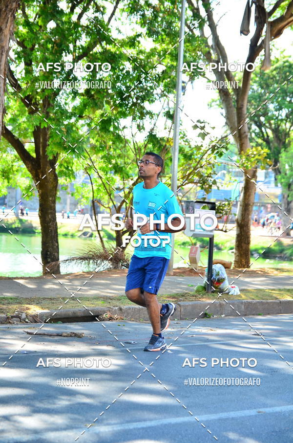 Buy your photos of the eventCIRCUITO MUNDIAL / ETAPA GRCIA - Belo Horizonte on Fotop