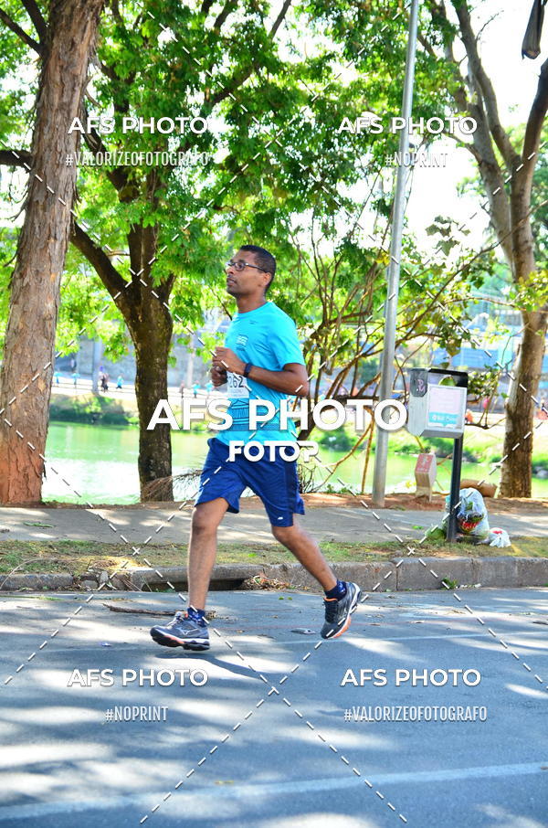 Buy your photos of the eventCIRCUITO MUNDIAL / ETAPA GRCIA - Belo Horizonte on Fotop