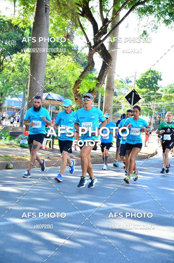 Buy your photos of the eventCIRCUITO MUNDIAL / ETAPA GRCIA - Belo Horizonte on Fotop