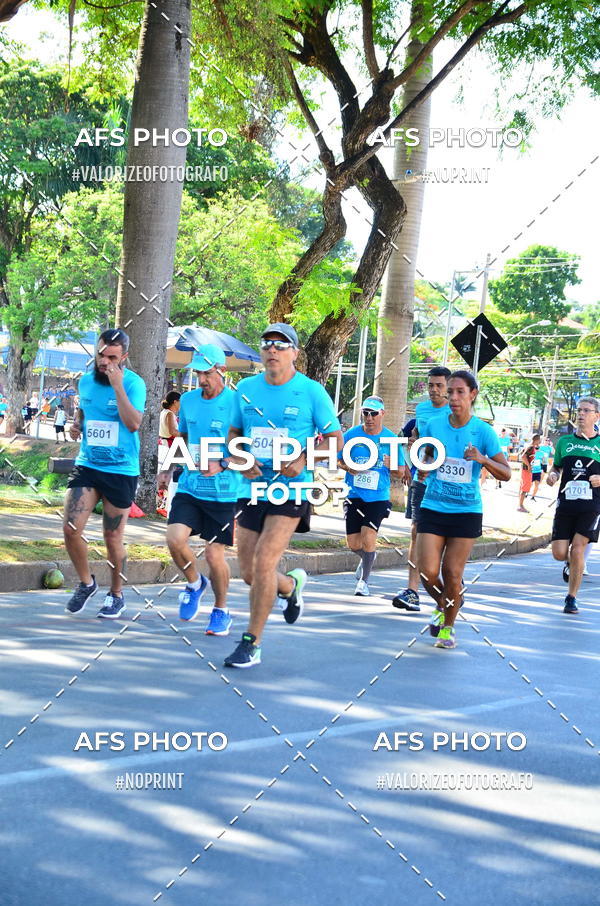Buy your photos of the eventCIRCUITO MUNDIAL / ETAPA GRCIA - Belo Horizonte on Fotop