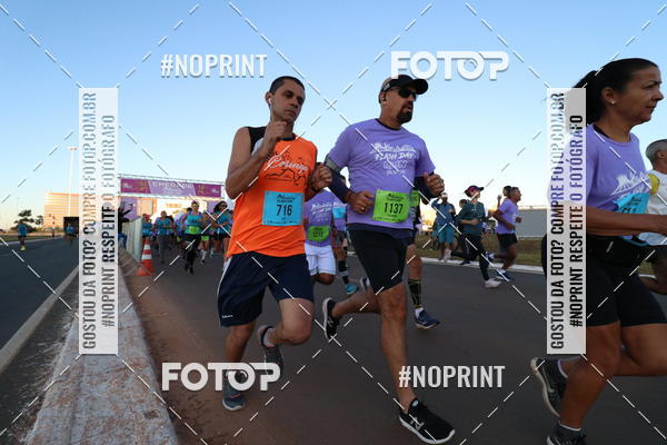 Buy your photos of the eventFlash Day Run on Fotop