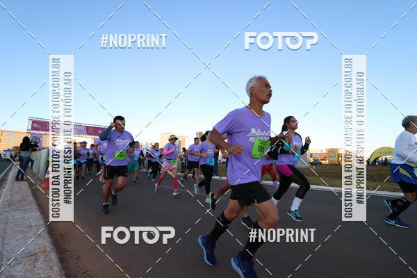 Buy your photos of the eventFlash Day Run on Fotop