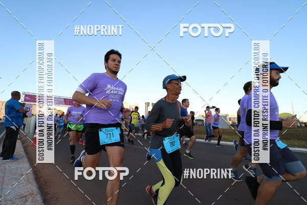 Buy your photos of the eventFlash Day Run on Fotop