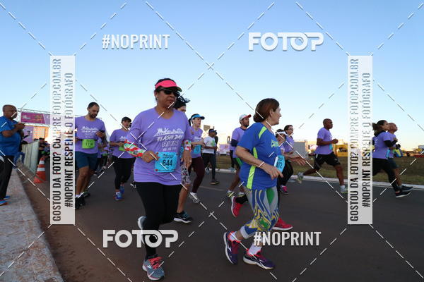 Buy your photos of the eventFlash Day Run on Fotop