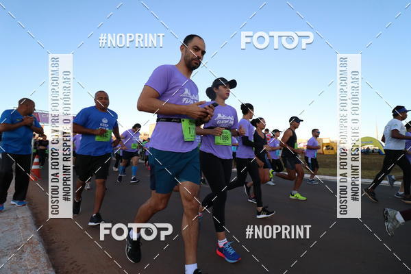 Buy your photos of the eventFlash Day Run on Fotop