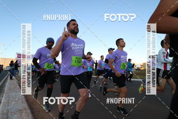 Buy your photos of the eventFlash Day Run on Fotop