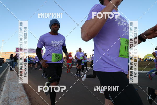 Buy your photos of the eventFlash Day Run on Fotop
