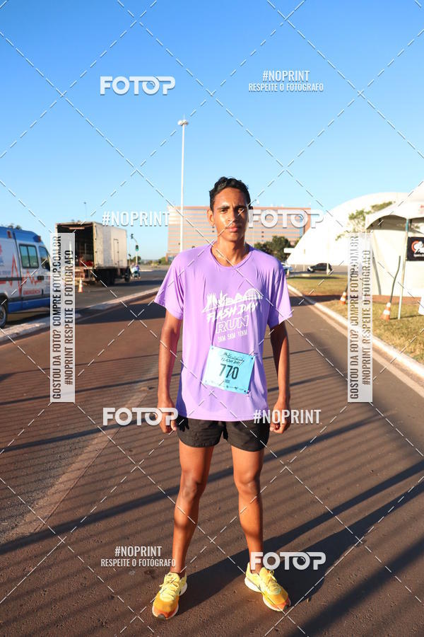 Buy your photos of the eventFlash Day Run on Fotop