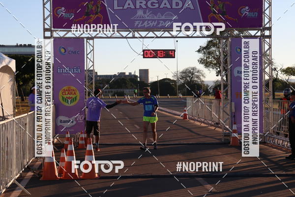 Buy your photos of the eventFlash Day Run on Fotop