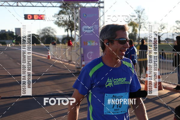 Buy your photos of the eventFlash Day Run on Fotop