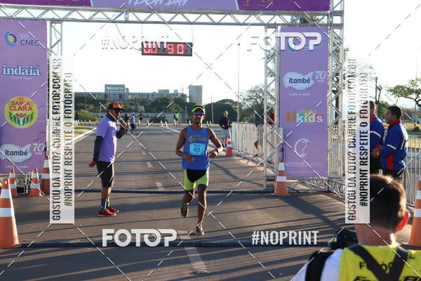 Buy your photos of the eventFlash Day Run on Fotop