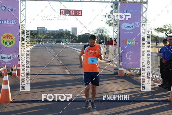 Buy your photos of the eventFlash Day Run on Fotop