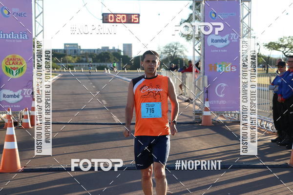 Buy your photos of the eventFlash Day Run on Fotop