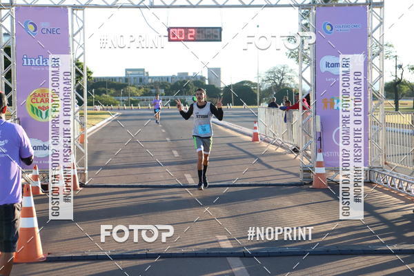 Buy your photos of the eventFlash Day Run on Fotop