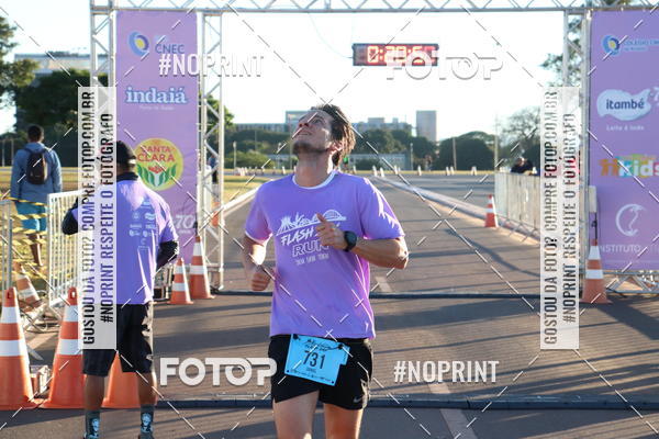 Buy your photos of the eventFlash Day Run on Fotop