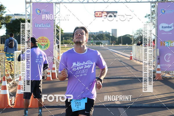 Buy your photos of the eventFlash Day Run on Fotop