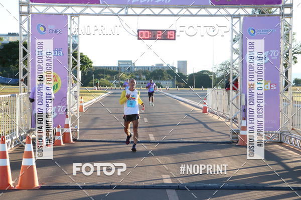 Buy your photos of the eventFlash Day Run on Fotop