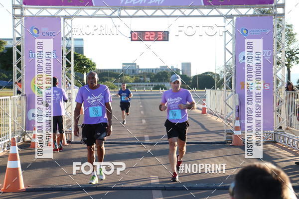 Buy your photos of the eventFlash Day Run on Fotop