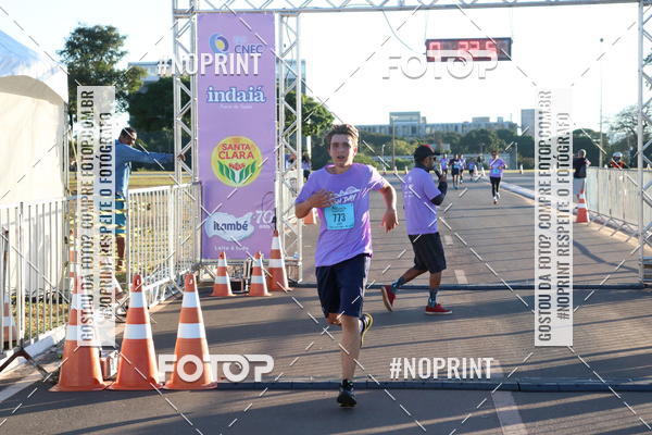 Buy your photos of the eventFlash Day Run on Fotop