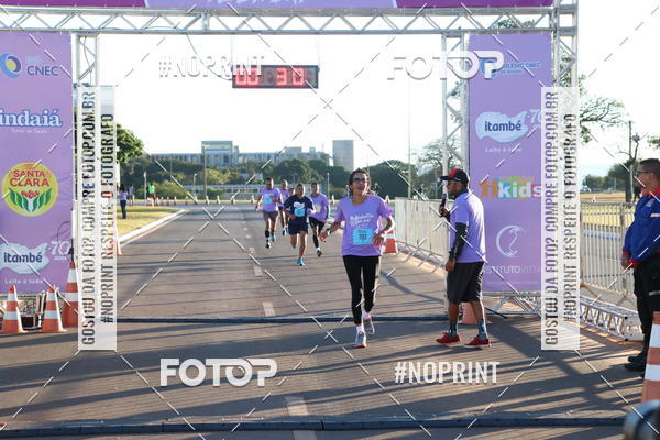 Buy your photos of the eventFlash Day Run on Fotop