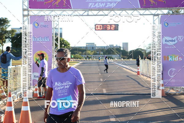 Buy your photos of the eventFlash Day Run on Fotop