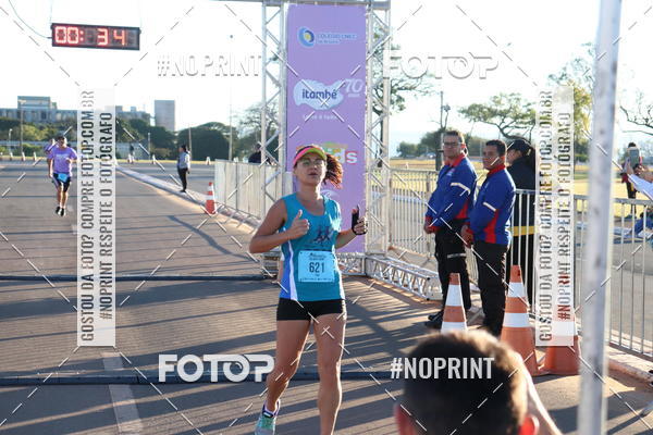 Buy your photos of the eventFlash Day Run on Fotop