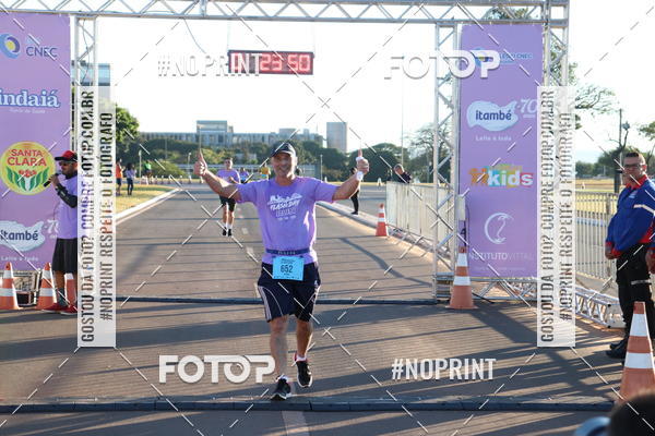 Buy your photos of the eventFlash Day Run on Fotop