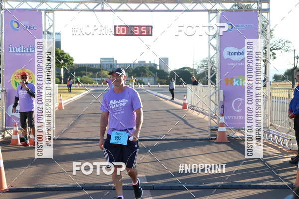 Buy your photos of the eventFlash Day Run on Fotop