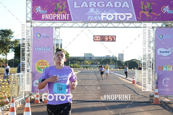 Buy your photos of the eventFlash Day Run on Fotop