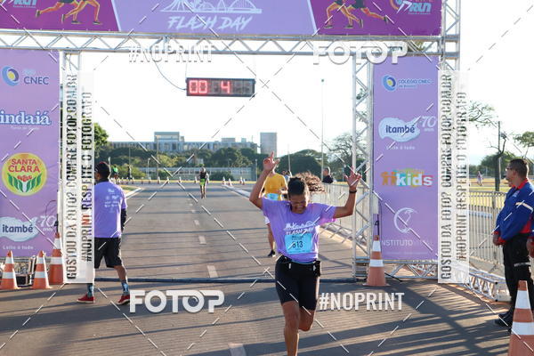 Buy your photos of the eventFlash Day Run on Fotop