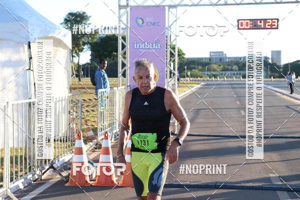 Buy your photos of the eventFlash Day Run on Fotop