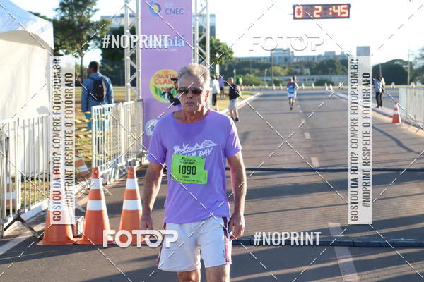 Buy your photos of the eventFlash Day Run on Fotop