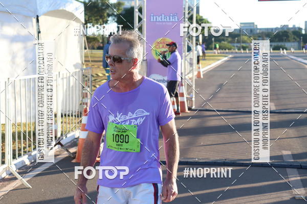 Buy your photos of the eventFlash Day Run on Fotop