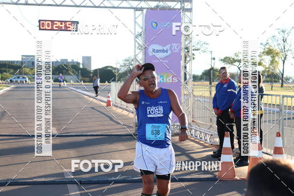 Buy your photos of the eventFlash Day Run on Fotop