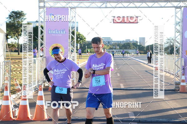 Buy your photos of the eventFlash Day Run on Fotop