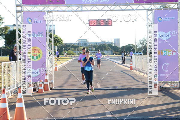 Buy your photos of the eventFlash Day Run on Fotop