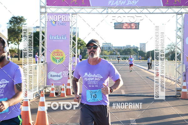 Buy your photos of the eventFlash Day Run on Fotop